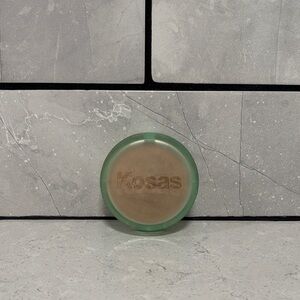 Kosas Baked Bronzer